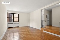 725 W 184th St in New York, NY - Building Photo - Building Photo