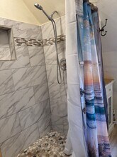 13787 Lost Trail in Rough And Ready, CA - Building Photo - Building Photo