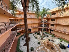 8600 SW 133rd Avenue Rd in Miami, FL - Building Photo