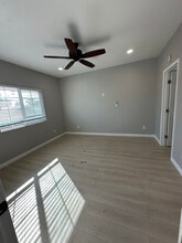 543 W G St in Ontario, CA - Building Photo - Building Photo