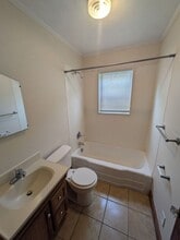 962 7th St NE in Hickory, NC - Building Photo - Building Photo