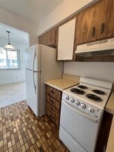 1818 E Oakland Park Blvd in Fort Lauderdale, FL - Building Photo - Building Photo