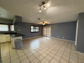 1356 S 41st Ave in Yuma, AZ - Building Photo - Building Photo