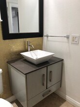 10655 Coraline Pl, Unit 1 in Chatsworth, CA - Building Photo - Building Photo