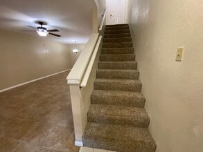 5101 Middlecoff Cir in Corpus Christi, TX - Building Photo - Building Photo