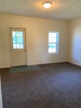 822 Foote St in Jackson, MI - Building Photo - Building Photo