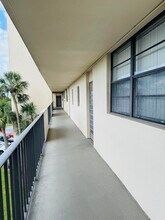2430 Deer Creek Country Club Blvd in Deerfield Beach, FL - Building Photo - Building Photo