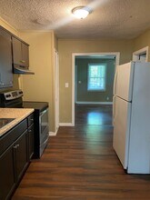 600 9th Ct S in Birmingham, AL - Building Photo - Building Photo