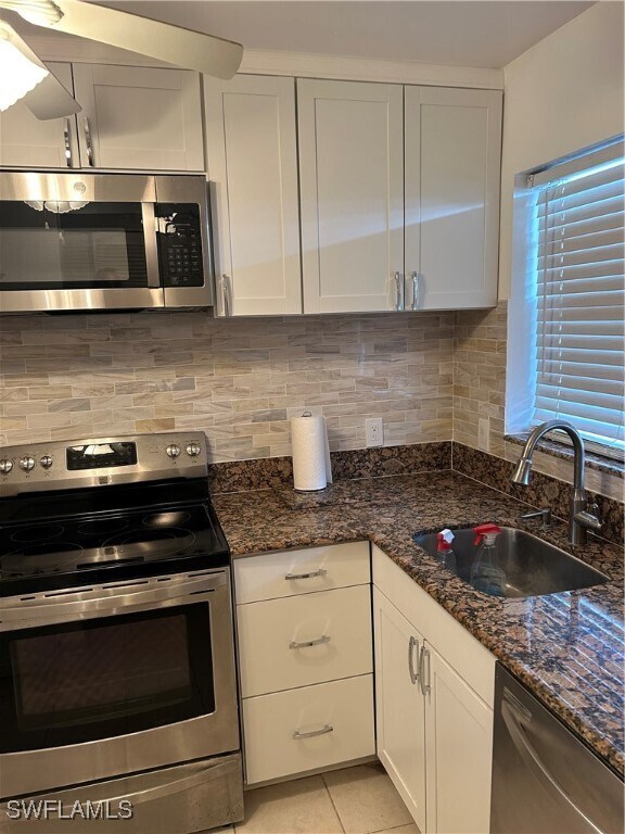property at 501 Forest Lakes Blvd