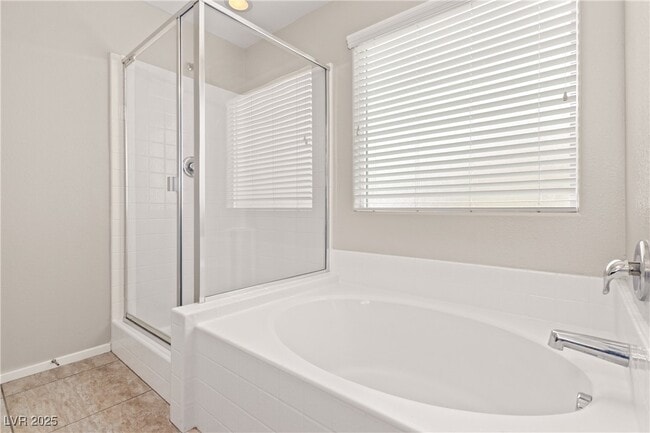 property at 675 Swift Eagle Ave