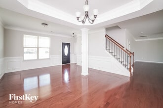 133 Glenmoor Ave in Bermuda Run, NC - Building Photo - Building Photo