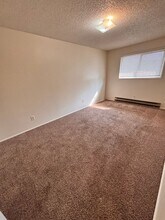 540 N Pine St in Burlington, WA - Building Photo - Building Photo