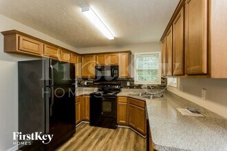 66 Trevor Way in Temple, GA - Foto de edificio - Building Photo