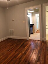 2308 Parkwood Ave in Richmond, VA - Building Photo - Building Photo