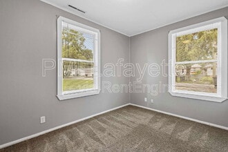1606 N 18th St in Lafayette, IN - Foto de edificio - Building Photo