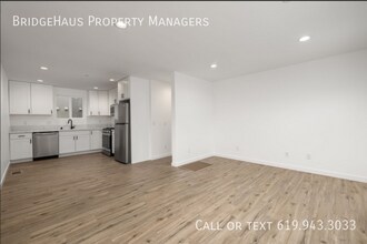2016 Drescher St in San Diego, CA - Building Photo - Building Photo