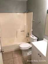 111 N Phyllis in Mesa, AZ - Building Photo - Building Photo