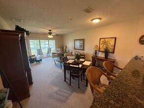 800 Canopy Walk Ln in Palm Coast, FL - Building Photo - Building Photo