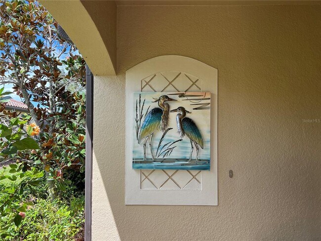 20377 Benissimo Dr in Venice, FL - Building Photo - Building Photo