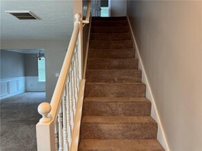 2763 S Hills in Riverdale, GA - Building Photo - Building Photo