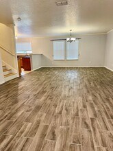 204 Gatewood Oak in Cibolo, TX - Building Photo - Building Photo