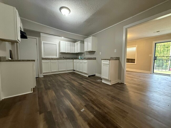 705 Harahan Rd in Memphis, TN - Building Photo - Building Photo