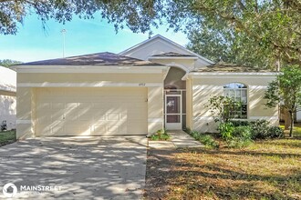 6932 Monarch Park Dr in Apollo Beach, FL - Building Photo - Building Photo