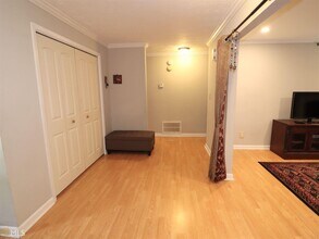4100 Riverlook Pkwy SE-Unit -301 in Marietta, GA - Building Photo - Building Photo