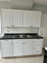 56 Dikeman St, Unit 1