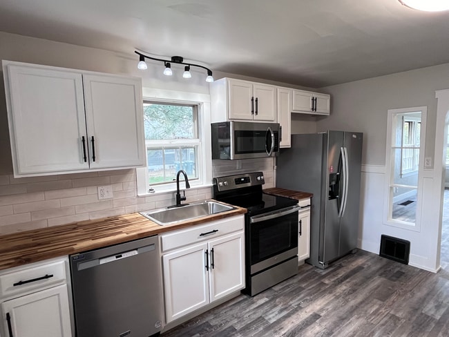 3934 2nd Ave S in Billings, MT - Building Photo - Building Photo