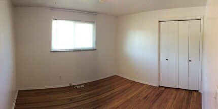700-702-702 S Lashley Ln in Boulder, CO - Building Photo - Building Photo