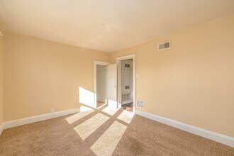 17 6th St in Fond du Lac, WI - Building Photo - Building Photo