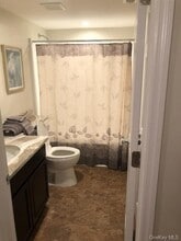 44 Schneider Ave in Highland Falls, NY - Building Photo - Building Photo