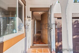 41098 Bairo Ct in Fremont, CA - Building Photo - Building Photo