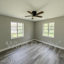 4822 Merrimac Ave in Jacksonville, FL - Building Photo - Building Photo