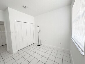 2900 SE 17th Ave in Homestead, FL - Building Photo - Building Photo