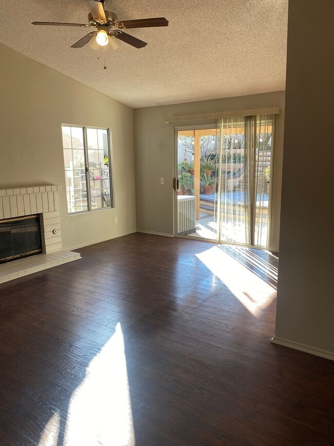 1257 Cypress Point Dr in Banning, CA - Building Photo - Building Photo