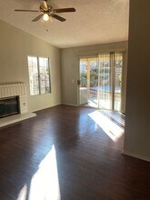 1297 Cypress Point Dr in Banning, CA - Building Photo - Building Photo