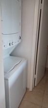 454 Fairways Cir, Unit B203 in Ocala, FL - Building Photo - Building Photo