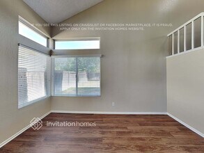 4824 Feather River Rd in Corona, CA - Building Photo - Building Photo