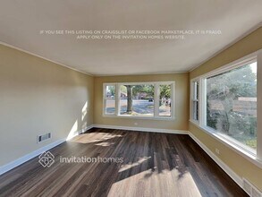 9344 S 54th Ct in Oak Lawn, IL - Foto de edificio - Building Photo