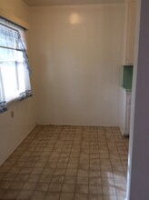 160 N Sierra Bonita Ave, Unit # 5 in Pasadena, CA - Building Photo - Building Photo
