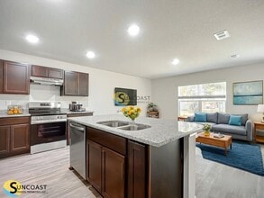 11 Regis Ln in Palm Coast, FL - Building Photo - Building Photo