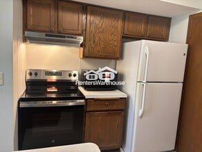 4679 Sorrel Point in Eagan, MN - Building Photo - Building Photo