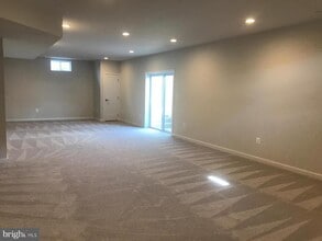 41313 Red Birch Dr in Stone Ridge, VA - Building Photo - Building Photo