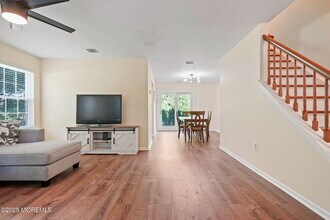 36 Stirrup Ct in Tinton Falls, NJ - Building Photo - Building Photo