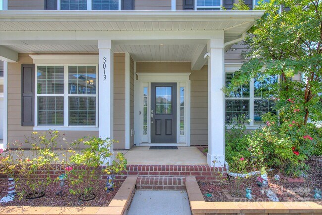 3013 Hamilton Mill Dr in Waxhaw, NC - Building Photo - Building Photo