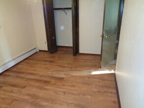 708 Paul St, Unit 3 in Carnegie, PA - Building Photo - Building Photo