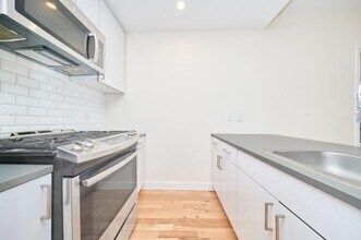 2211 Third Ave in Bronx, NY - Building Photo - Building Photo