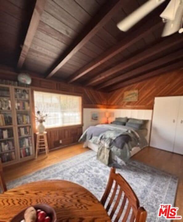 22844 Pacific Coast Hwy in Malibu, CA - Building Photo - Building Photo